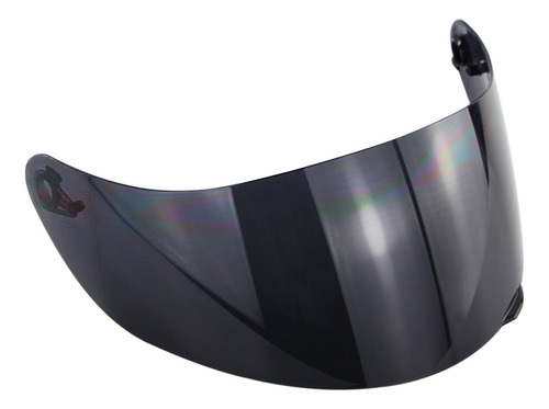 Visor De Repuesto Para Casco Agv K1 K3sv K5