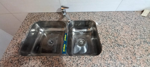 Imagen 10 de 23 de Mastromarino & Asoc, Servicios Inmobilarios