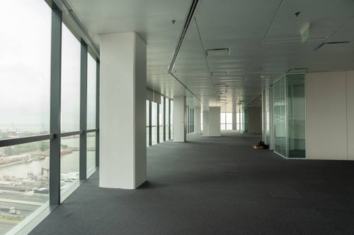 Imagen 24 de 30 de Oficinas Alquiler Catalinas