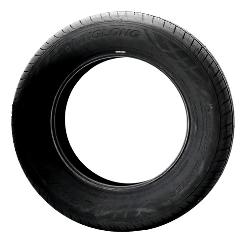 Pneu 235/60 R16 Linglong Comfort Master 100h