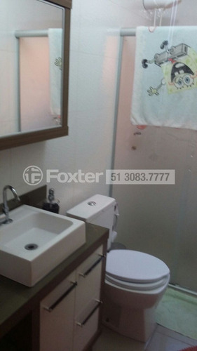 Imagem 18 de 18 de Casa, 3 Dormitórios, 132 M², Tramandaí - 166366