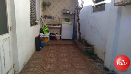 Imagem 11 de 16 de Casa - Ref: 230124