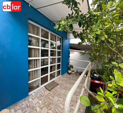 Imagem 7 de 13 de Casa - Ca00710 - 68872406