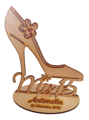 Zapatillas 15 años new arrivals