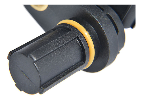Sensor De Velocidad Ford Explorer V6 4.0l 04/05 Walker