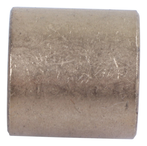 Venta De 8 Piezas De Cojinete De Bronce Sinterizado Sumergid