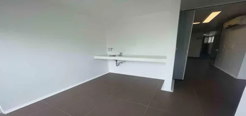 Consultorio En Arriendo En Zona Norte/armenia (279062128).