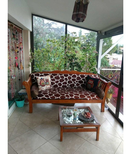 Imagen 6 de 11 de Casa Con Costa Al Lago En Carlos Paz