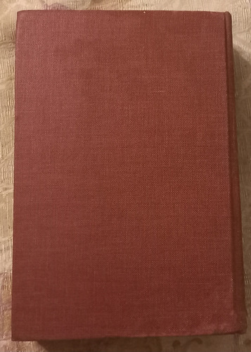 The Reformation - Story Of Civilization Part Vi Will Durant (Usado)