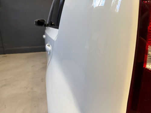 Volkswagen Up! 1.0 High Up! 5 p