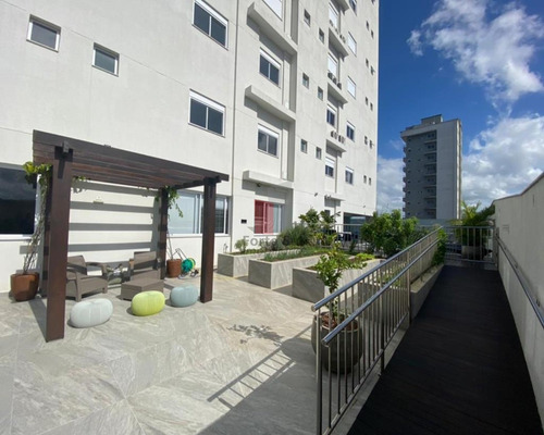 Imagem 20 de 24 de Apartamento - Ap1591 - 69570169
