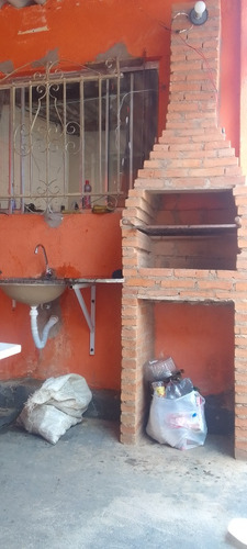 Aluga Se Casa Em Peruibe