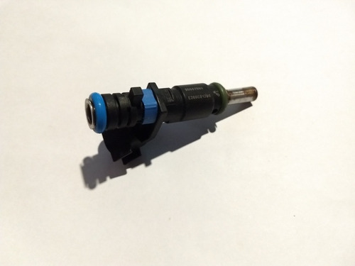 Inyector Gasolina Aveo Sonic Cruze Trax 1.6 55562599 (Usado)
