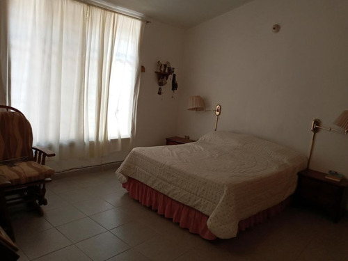 Imagen 6 de 13 de Eloisa Mejia Rentahouse Vende Acasa En La Entrada Naguanagua 22-16099