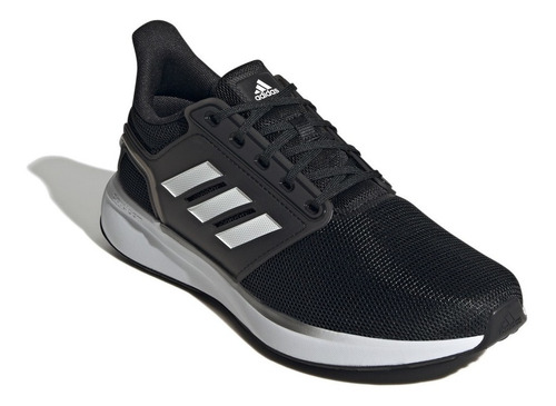 Zapatillas adidas Hombre Running Eq19 Run | H00924