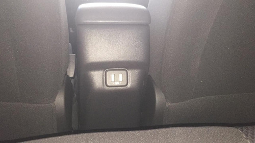 Chevrolet Onix Lt Tech 2020