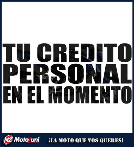 Imagen 23 de 25 de Motomel Blitz 110 Automatica Motozuni Exclusivo