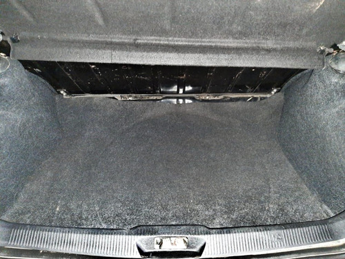Vw Gol Trend 1.0