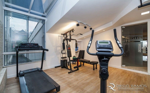 Apartamento Partenon Porto Alegre - 7662