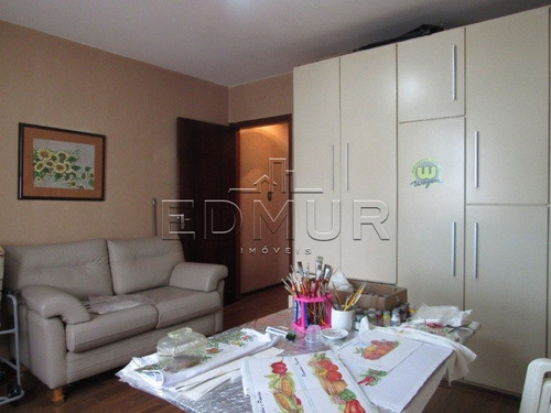 Imagem 9 de 15 de Sobrado - Vila Pires - Ref: 29281 - V-29281