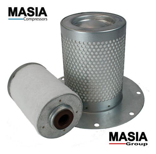 Filtro Separador Para Compresor Ceccato/mark 6221374350