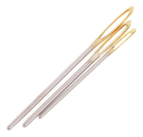 5 X 14pcs / Sistema De Tapicería De Coser Reparación