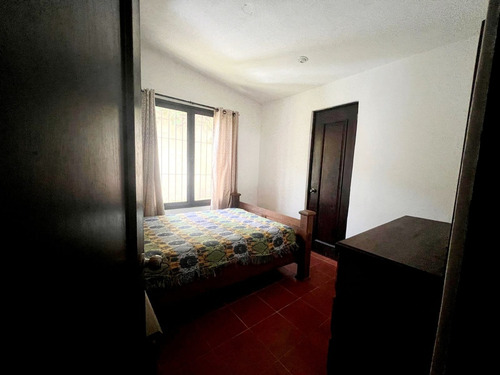 Imagen 12 de 16 de Oportunidad De Inversión En #antiguaguatemala Casa En Venta San Pedro Las Huertas