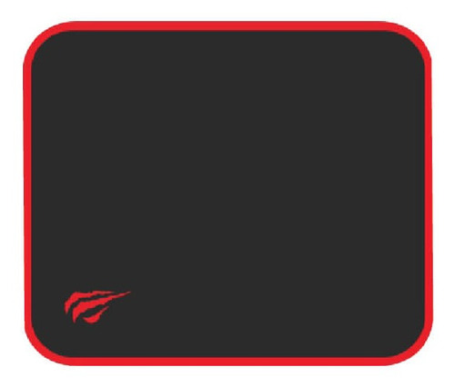 Bc.ec Mouse Pad Havit Gaming Mp839 (25 X 21 X 0.2)