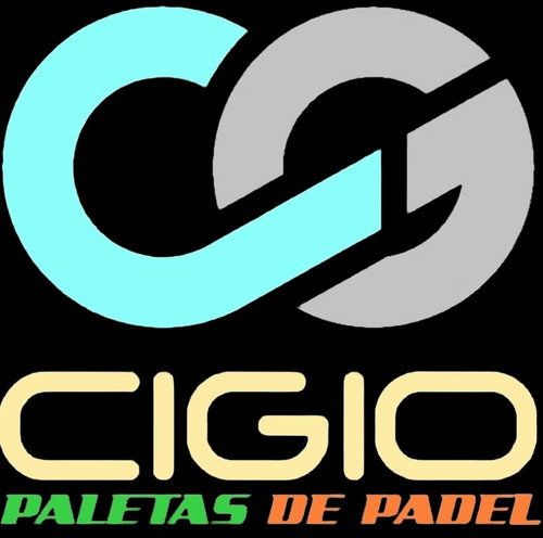 Imagen 3 de 3 de Tubo De Pelotas Odear Padel/tenis Tz3. 3 Pelotas X Tubo.