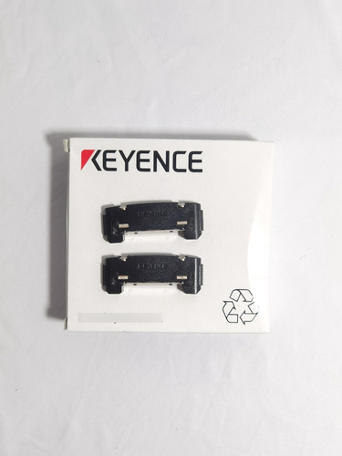 Keyence Unidad Terminal Op-26751