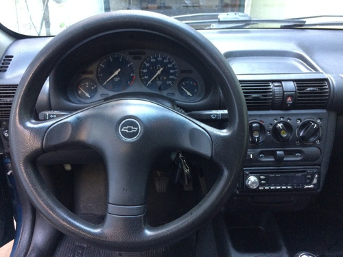 Chevrolet Corsa Super 1.6