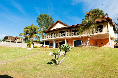 Chacara - Ch00022 - 34749971