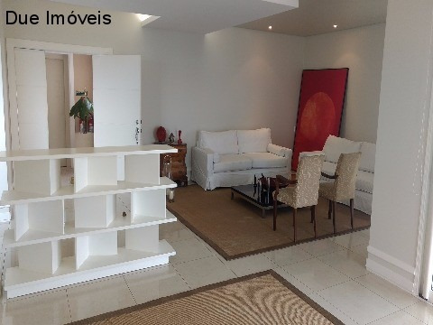 Imagem 10 de 30 de Melhor Apto De Indaiatuba - Ap00287 - 4518841