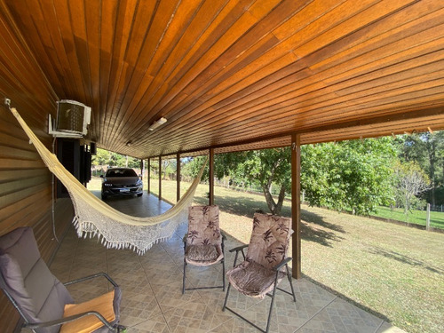 Chácara 3.000 M² - Imperial - Gravataí - Rs - 1998 - 33358155