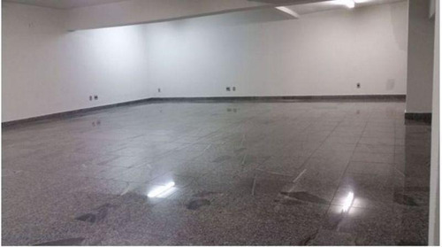 Imagem 7 de 12 de Prédio À Venda, Carlos Prates - Belo Horizonte/mg - 584