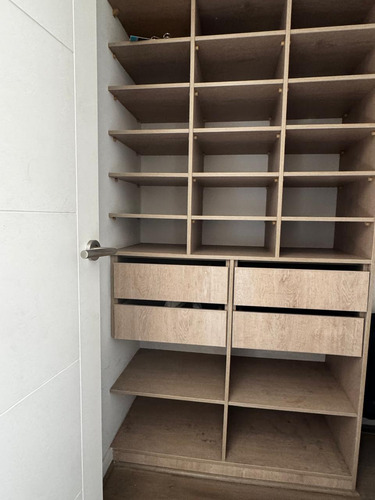 Dpto Duplex, 3b 4d, Eduardo De La Barra 1444, Providencia
