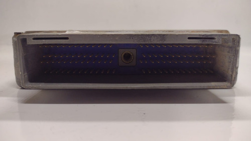R1059 Computadora Ford F-450 F55b-14a624-aa (Usado)