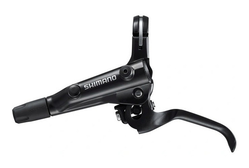 Freno Hidráulico Trasero Shimano Bl-mt501/br-mt500 1000mm