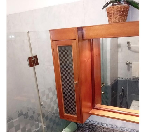 Imagen 15 de 18 de Se Alquila Bello Apartamento En Las Esmeraldas