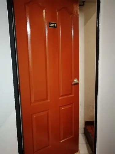 Oportunidad Venta Casa Excelente Ubicacion Bogota Suba Gaitana Suba Villa Maria / Ubicacion Excelente