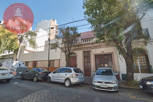 Imagen 22 de 22 de Local - Chivilcoy Y Av. Avellaneda Frente A Comisaria 43 - Floresta