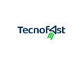 Tecnofast