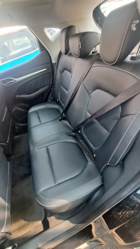 Mg Zs 1.5 Com At 2022