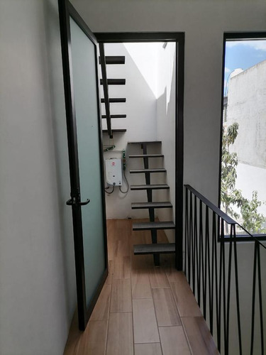 Imagen 18 de 20 de Casa - Niños Héroes