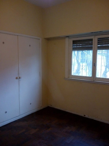 Imagen 5 de 10 de Departamento En Venta En Wilde Centro