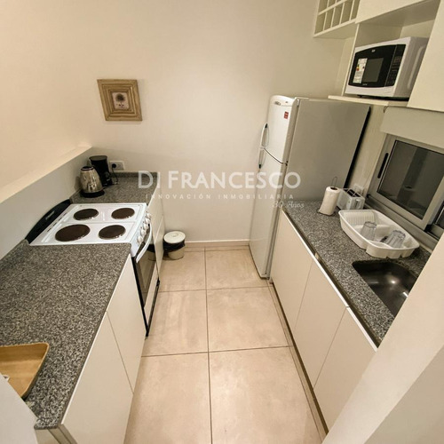 Imagen 12 de 15 de Complejo Residencias Náyades - Amplitud, Delicadeza Y Confort