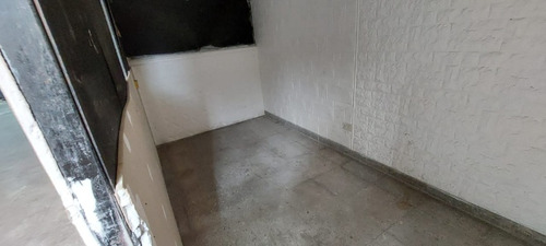 Galpon En Alquiler En Sarandi Este