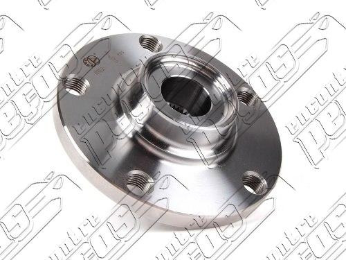 Cubo Roda Dianteira Audi 100 A4 A6 