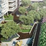 Imagem 20 de 27 de Apartamento Com 3 Dormitórios À Venda, 170 M² Por R$ 1.200.000 - City Parque - Itu/sp - Ap0576