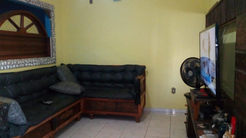 Casa A Venda No Bairro Parque Das Aroeiras Em São José Do - 412-1